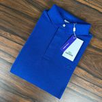Polo LCT Paris AzuL