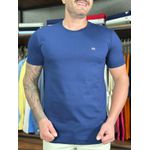 Camiseta CK Azul