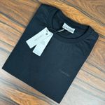 Camiseta CK Preto 