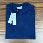 Camiseta CK Azul