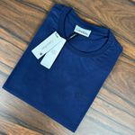 Camiseta CK Azul
