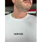 Camiseta CK Branco DFC