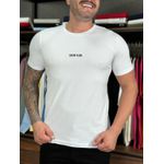Camiseta CK Branco DFC