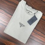 Camiseta CK Bege DFC
