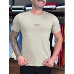Camiseta CK Bege DFC