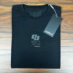 Camiseta Colcci Preto DFC 