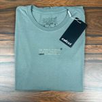 Camiseta Colcci - Verde