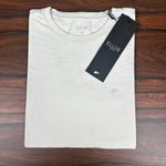 Camiseta Ellus Bege DFC