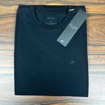 Camiseta Ellus Preto DFC