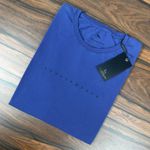 Camiseta ACT Roxo DFC