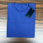 Camiseta ACT Roxo DFC