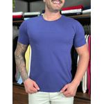 Camiseta ACT Roxo DFC