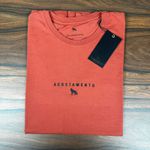 Camiseta ACT DFC