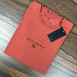 Camiseta ACT DFC