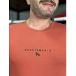 Camiseta ACT DFC