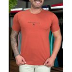 Camiseta ACT DFC