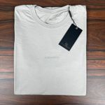 Camiseta ACT Bege DFC