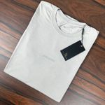 Camiseta ACT Bege DFC