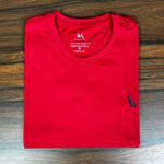 Camiseta RSV Vermelho 