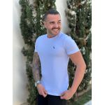 Camiseta RSV Branco 