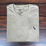 Camiseta RSV Caqui 