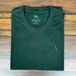 Camiseta RSV Verde