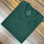 Camiseta RSV Verde