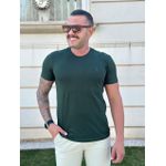 Camiseta RSV Verde