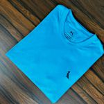 Camiseta RSV Azul 