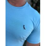 Camiseta RSV Azul 