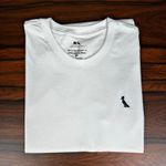 Camiseta RSV Off White 
