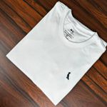 Camiseta RSV Off White 