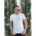 Camiseta RSV Off White 