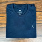 Camiseta RSV Azul