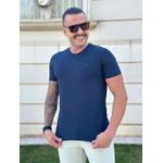 Camiseta RSV Azul