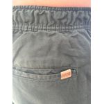 Short Sarja TH Verde