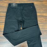 Calça Sarja TH Preto 