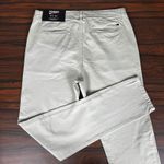 Calça Sarja TH Creme