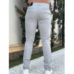 Calça Sarja TH Cinza