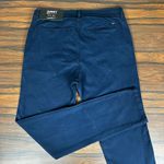 Calça Sarja TH Azul