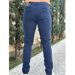 Calça Sarja TH Azul 