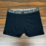 Cueca PRL Preto 