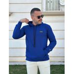 Blusa Moletom CK Royal