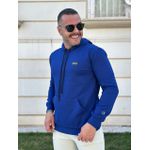 Blusa Moletom CK Royal