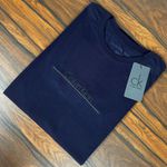 Camiseta CK Azul DFC