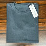 Camiseta RSV Cinza DFC