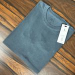 Camiseta RSV Cinza DFC