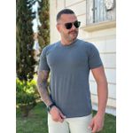 Camiseta RSV Cinza DFC