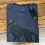Camiseta ACT Azul DFC