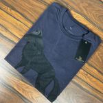 Camiseta ACT Azul DFC